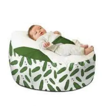 Durable Baby Bean Bag